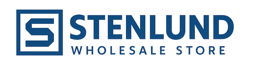 stenlund